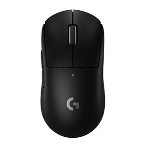موس Logitech GPro X SuperLight 2 (کارکرده)
