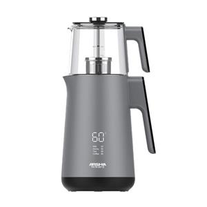 چای ساز عرشیا مدل T478-3612