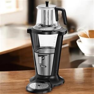 قیمت و خرید سماور برقی فلر مدل TS380