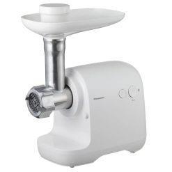 چرخ گوشت پاناسونیک ١٧٠٠ وات GX1700