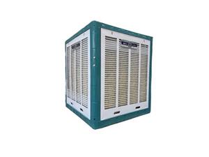 کولر آبی 4000 جنرال الکتریک مدل GE400e