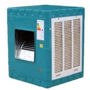 کولر آبی 3500 جنرال 1 سال ضمانت