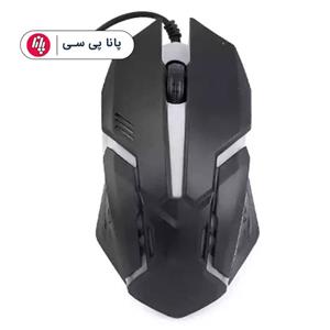 موس سیمی گریت مدل Great G3 GR-M340