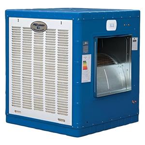 کولر آبی 3200 مشهد دوام مدل md 320 - خرید و قیمت