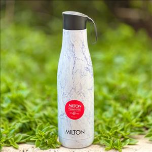 فلاسک میلتون