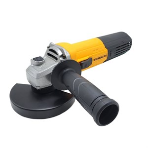 مینی فرز 750 وات ورکسایت AG635