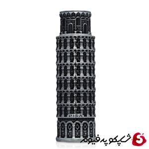 عطر ادکلن لطافه پیسا - Lattafa Pisa