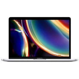 لپ تاپ استوک اپل مک بوک پرو 13.3 اینچ   APPLE  MACBOOK PRO A2338   LAPTOP