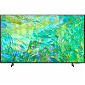 تلویزیون 65 اینچ سامسونگ 65DU8000