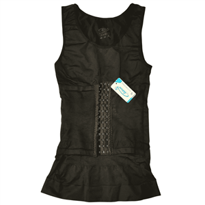 رکابی قزن دار کد 3070