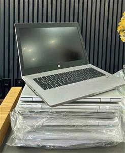 لپ تاپ اچ پی Probook 640 G4 استوک