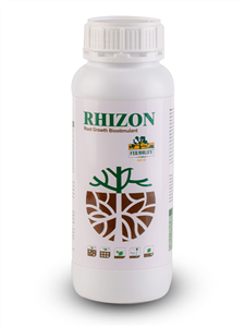 کود ریشه زا  ریزون  فرمولایف مدل RHIZON حجم 1 لیتر