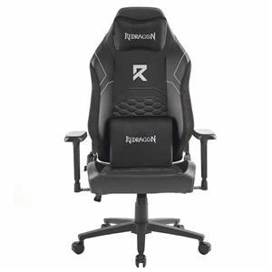 صندلی گیمینگ ردراگون مدل Redragon C-325