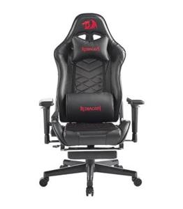 صندلی گیمینگ ردراگون مدل Redragon C-328