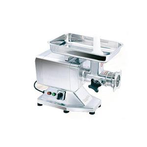 چرخ گوشت تمام استیل الکتروکار مدل HM-12