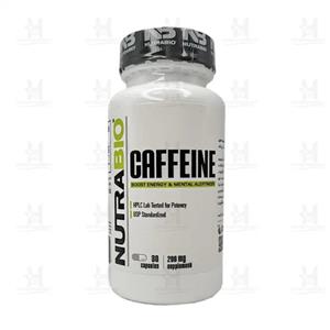 فوم شوینده پوست حساس دلاویگا 150 میلی لیتر