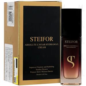 کرم دور چشم بوتاکس آدنایس 30 میلی لیتر