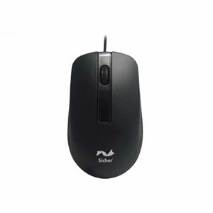 ماوس باسیم زیچر مدل M70