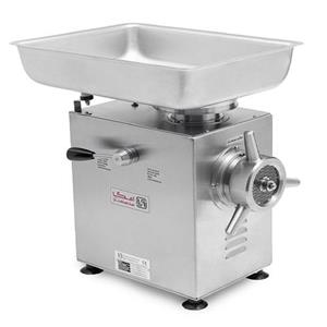 چرخ گوشت رومیزی سایز 42 امگا صد صنعتی مدل SE42 سه فاز