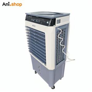 کولر پرتابل جنرال مدل 32000