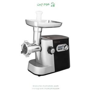 چرخ گوشت فلاویا مدل FL-5100