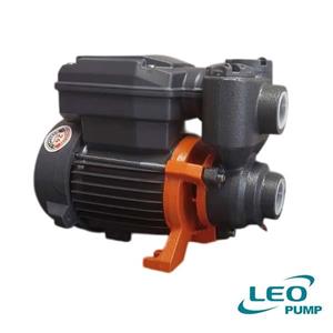 پمپ آب خودمکش هوشمند مدل PQ50E لئو