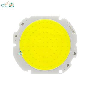 ال ای دی 50 وات COB مهتابی 300 میلی مدل LY-7660-2B50C
