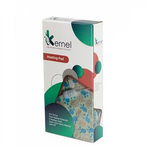 تشک برقی کرنل Kernel