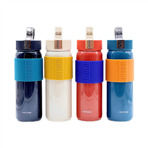 فلاسک هلو دریم GO FOR IT