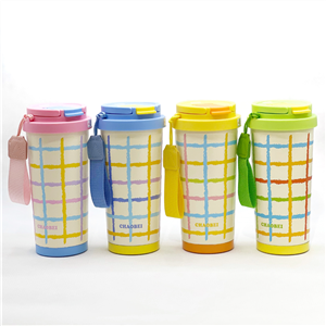 تراول ماگ CHAOBEI