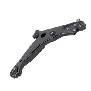 مجموعه طبق جلو راست ام وی ام 530 و 550 (MVM 530 , MVM 550) با کد فنی : A21-2909020BB