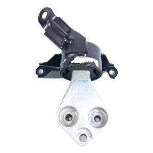 دسته موتور چپ tiggo 8 pro ( تیگو 8 پرو) با کد فنی: 206000096AA