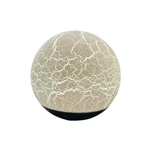 اسپیکر و چراغ خواب کهکشانی