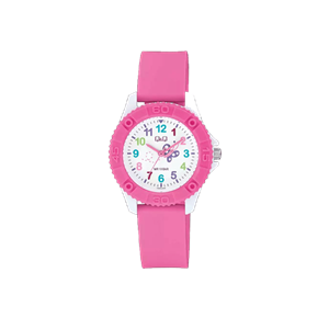 ساعت مچی کیو اند کیو مدل VQ96J025Y