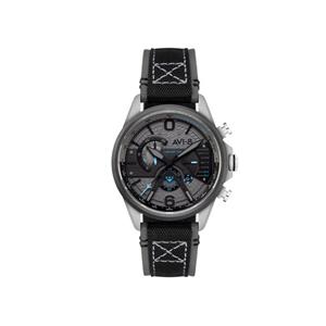 ساعت مچی مردانه ای وی ایت مدل av-4056-08