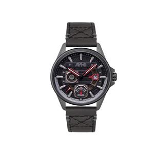 ساعت مچی مردانه ای وی ایت مدل av-4098-04