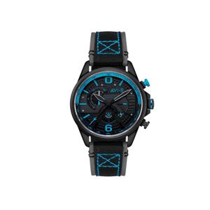 ساعت مچی مردانه ای وی ایت مدل av-4056-0a