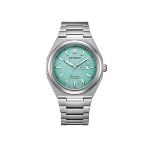 ساعت مچی مردانه برند سیتیزن مدل AW0130-85M