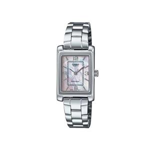 ساعت مچی زنانه کاسیو مدل ltp-1234ds-4adf