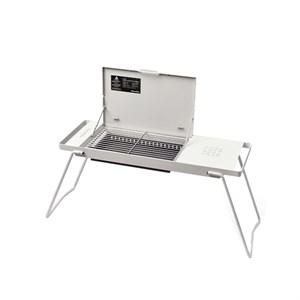 اجاق زغالی نیچرهایک  مدل CNK2450CF014