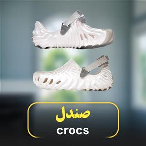 صندل CROCS مدل ATN305