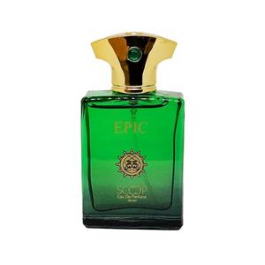 عطر مردانه اسکوپ آمواج اپیک 30 میلی‌لیتر