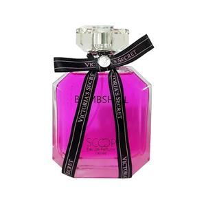 ادکلن زنانه اسکوپ بامبشل 100 میلی‌لیتر
