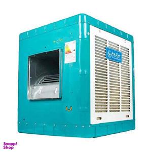 کولر آبی جنرال پویا مدل GP_400