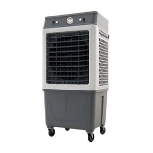 کولر سلولزی 2800 مدل AC-2800