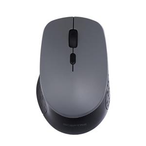 ماوس بی سیم اسکپتر مدل Reflow