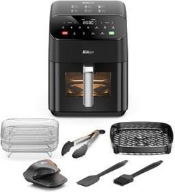 سرخ کن فلر مدل AFR700