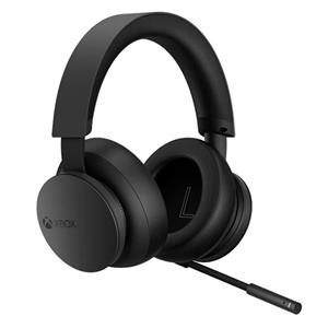 هدست بی سیم گیمینگ ایکس باکس XBOX 2024 Wireless Headset