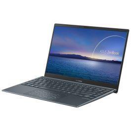 لپ تاپ استوک ایسوس 14.1 اینچ  ASUS Zenbook UX325JA LAPTOP