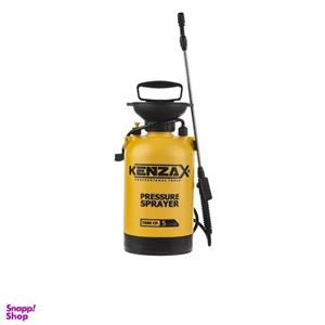 سمپاش 5 لیتری کنزاکس مدل 6405